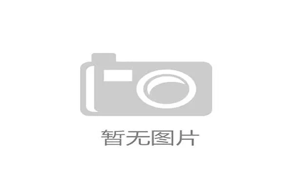 锐步健身”在上海的以租代售方案,将超过30家健身房的闲置设备接入了城市调拨网络 锐步健身”在上海的以租代售方案,将超过30家健身房的闲置设备接入了城市调拨网络