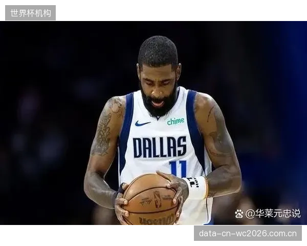 数据表明欧文的缺席将极大削弱澳大利亚的中场推进能力，球队可能在对阵强队高压时丢失中场控制权。