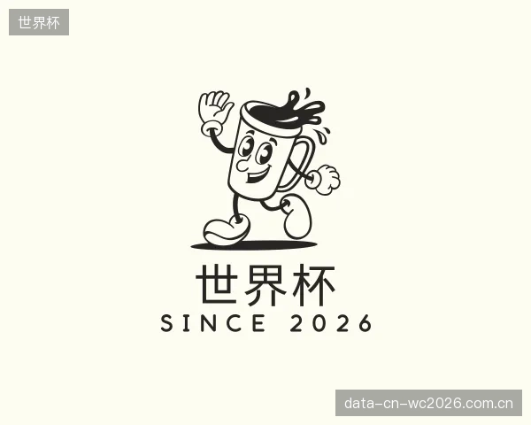 知道世界杯集团